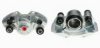DAIHA 4771087502000 Brake Caliper